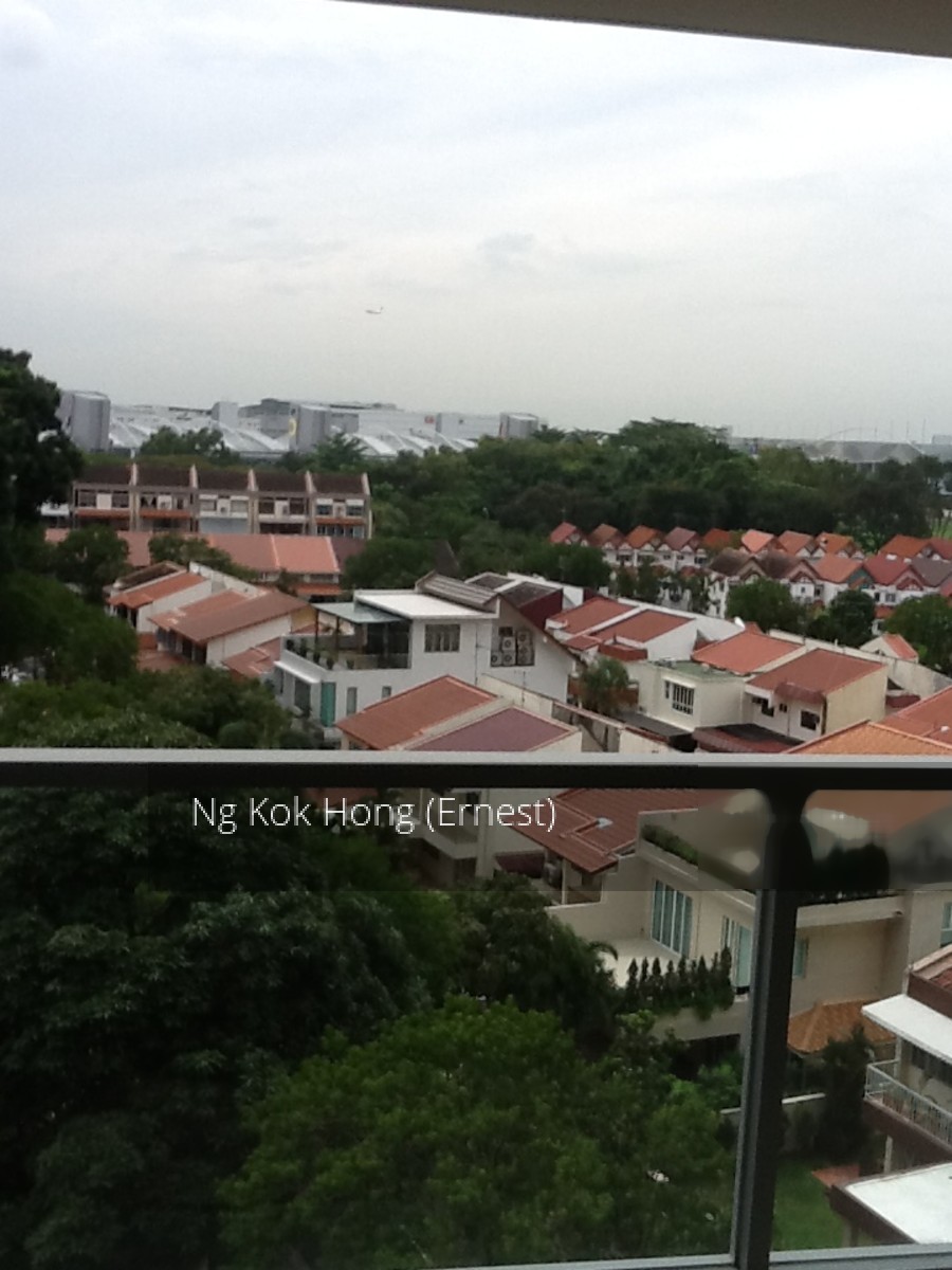 Double Bay Residences thumbnail photo